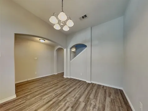 21711 Falcongate Court Humble TX 77338