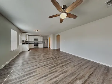 21711 Falcongate Court Humble TX 77338
