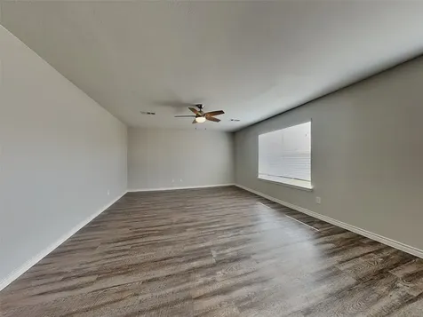 21711 Falcongate Court Humble TX 77338