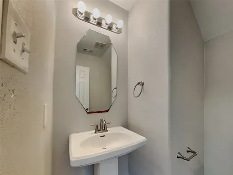 21711 Falcongate Court Humble TX 77338