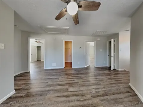 21711 Falcongate Court Humble TX 77338