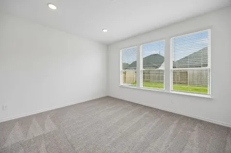 206 Prairie Ridge Lane Montgomery TX 77356