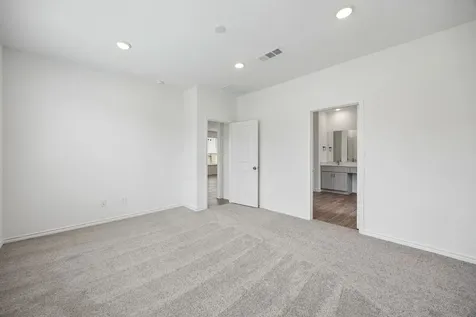 206 Prairie Ridge Lane Montgomery TX 77356