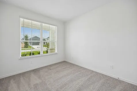 206 Prairie Ridge Lane Montgomery TX 77356