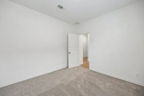 206 Prairie Ridge Lane Montgomery TX 77356