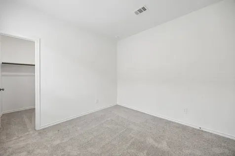 206 Prairie Ridge Lane Montgomery TX 77356