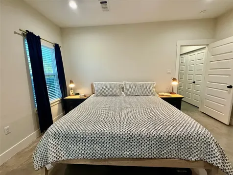 133 Ellis Lane West Columbia TX 77486
