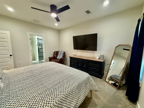 133 Ellis Lane West Columbia TX 77486