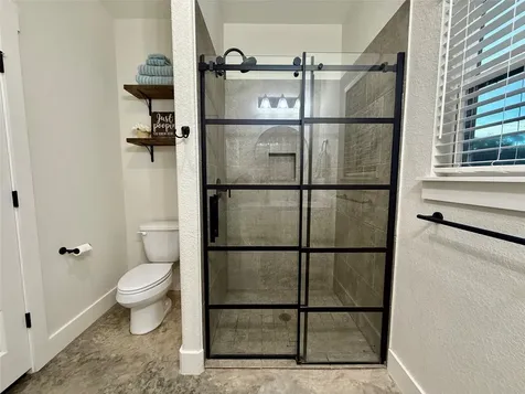 133 Ellis Lane West Columbia TX 77486