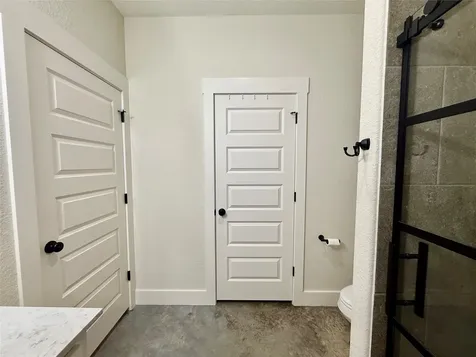 133 Ellis Lane West Columbia TX 77486