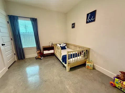133 Ellis Lane West Columbia TX 77486