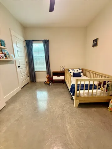 133 Ellis Lane West Columbia TX 77486
