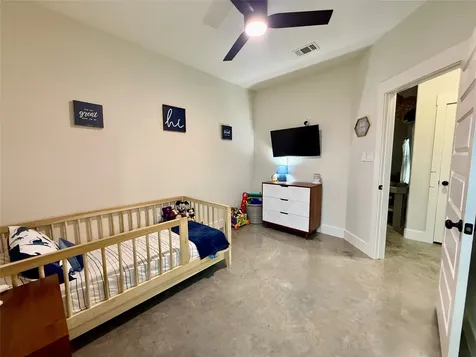 133 Ellis Lane West Columbia TX 77486