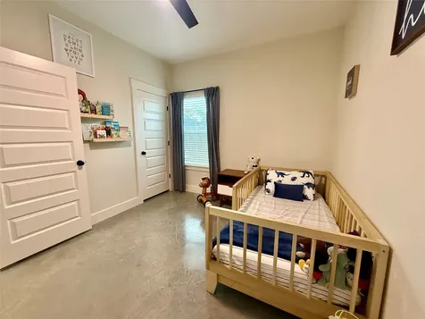 133 Ellis Lane West Columbia TX 77486