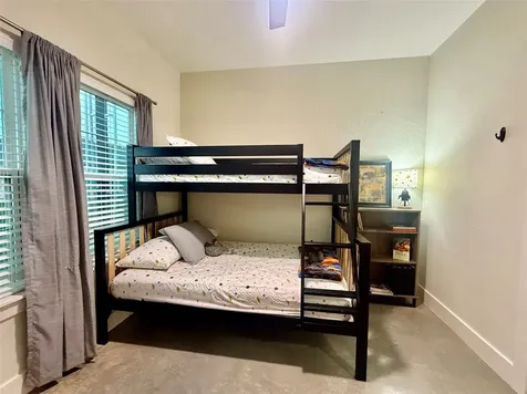 133 Ellis Lane West Columbia TX 77486