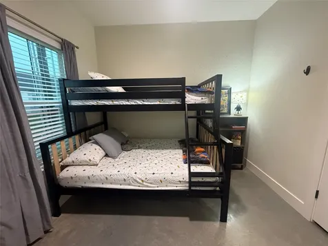 133 Ellis Lane West Columbia TX 77486