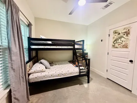 133 Ellis Lane West Columbia TX 77486