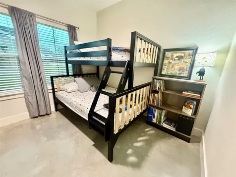 133 Ellis Lane West Columbia TX 77486