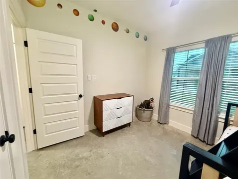 133 Ellis Lane West Columbia TX 77486