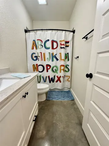 133 Ellis Lane West Columbia TX 77486