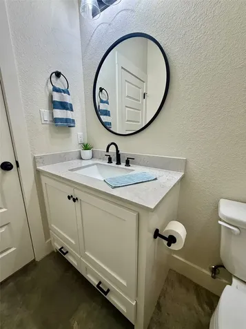 133 Ellis Lane West Columbia TX 77486