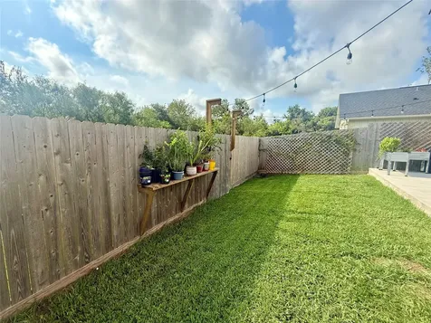 133 Ellis Lane West Columbia TX 77486