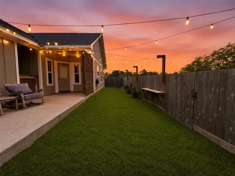133 Ellis Lane West Columbia TX 77486