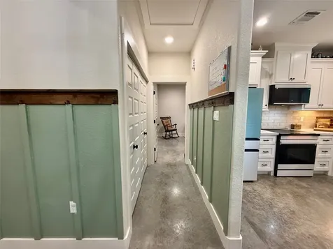 133 Ellis Lane West Columbia TX 77486