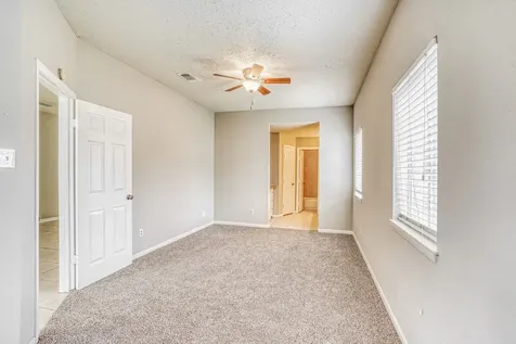 17914 Holly Forest Drive Houston TX 77084