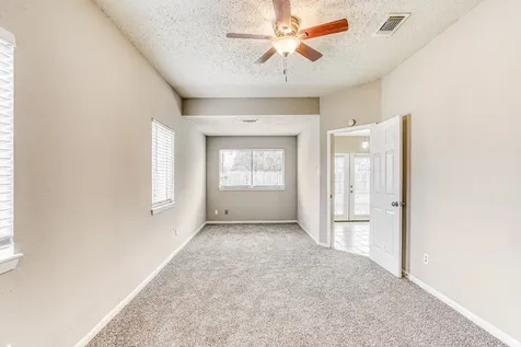 17914 Holly Forest Drive Houston TX 77084