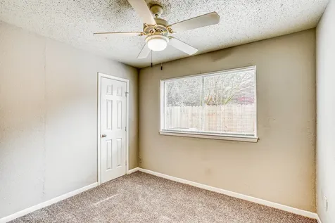 17914 Holly Forest Drive Houston TX 77084