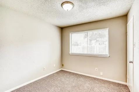 17914 Holly Forest Drive Houston TX 77084