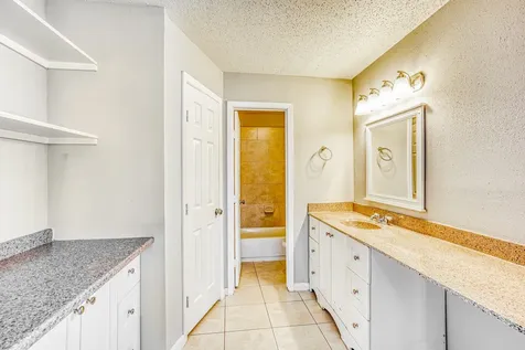 17914 Holly Forest Drive Houston TX 77084