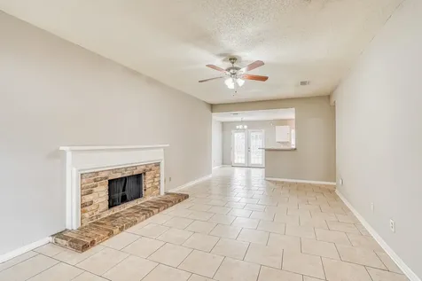 17914 Holly Forest Drive Houston TX 77084