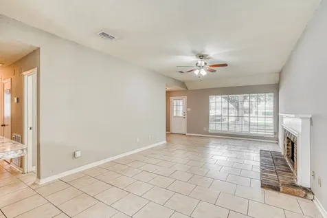 17914 Holly Forest Drive Houston TX 77084