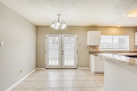 17914 Holly Forest Drive Houston TX 77084