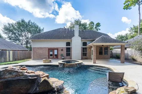 1314 Pine Brook Tomball TX 77375