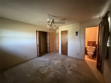 1532 Sunny Acres Winnie TX 77665