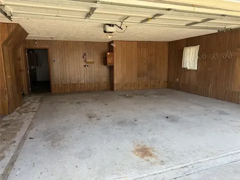 1532 Sunny Acres Winnie TX 77665