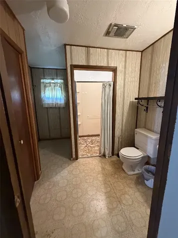 1532 Sunny Acres Winnie TX 77665