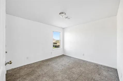 12747 Highmanor Drive Houston TX 77038
