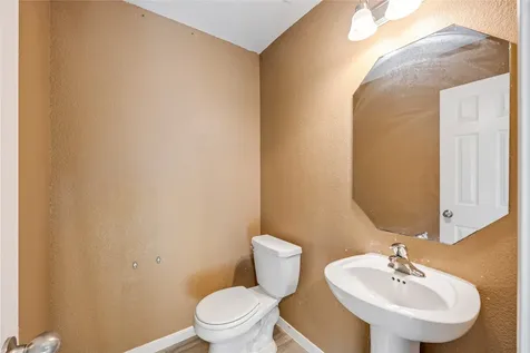 12747 Highmanor Drive Houston TX 77038