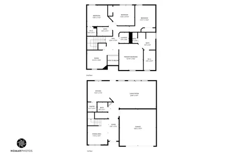 12747 Highmanor Drive Houston TX 77038