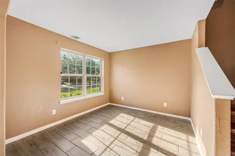 12747 Highmanor Drive Houston TX 77038