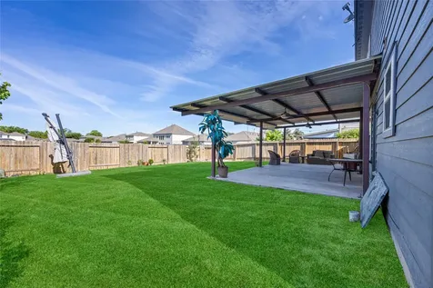 12747 Highmanor Drive Houston TX 77038