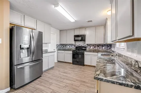 12747 Highmanor Drive Houston TX 77038