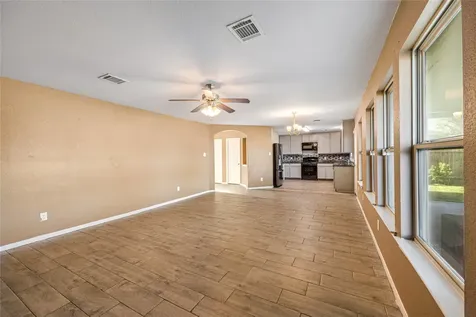 12747 Highmanor Drive Houston TX 77038