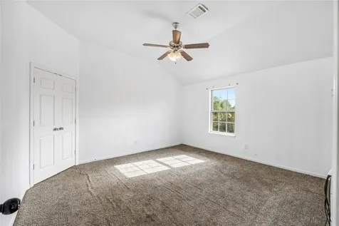 12747 Highmanor Drive Houston TX 77038