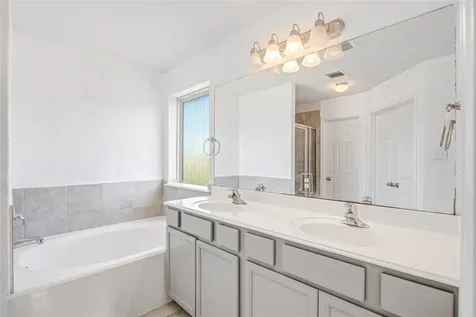 12747 Highmanor Drive Houston TX 77038
