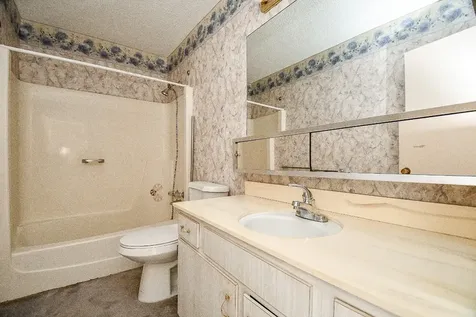 2336 Shadowdale Drive Houston TX 77043
